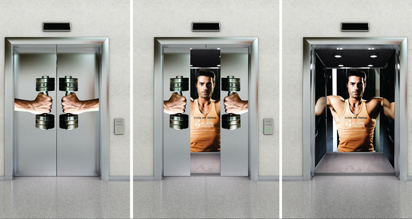  Kịch bản bán hàng trong thang máy: Làm sao để khiến khách hàng ấn tượng với chỉ 1-2 phút bên trong?